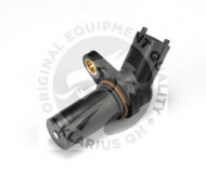 Датчик QH Benelux XREV473