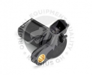 Датчик QH Benelux XREV310