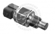Переключатель QH Benelux XTS86
