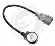 Датчик QH Benelux XKS12