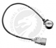 Датчик QH Benelux XKS4
