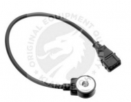 Датчик QH Benelux XKS2