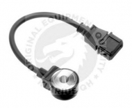 Датчик QH Benelux XKS14