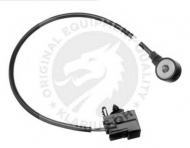 Датчик QH Benelux XKS15