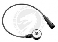 Датчик QH Benelux XKS17