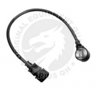 Датчик QH Benelux XKS35