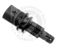 Датчик QH Benelux XEMS200