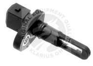 Датчик QH Benelux XEMS205