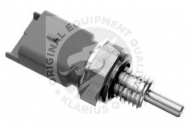 Датчик QH Benelux XEMS111