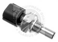 Датчик QH Benelux XEMS234