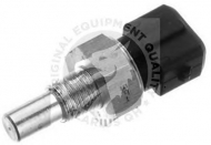 Датчик QH Benelux XEMS35