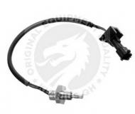 Датчик QH Benelux XTT165