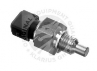 Датчик QH Benelux XEMS107