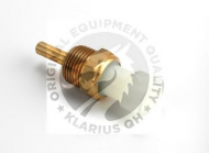 Датчик QH Benelux XEMS265