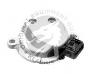 Датчик QH Benelux XREV217