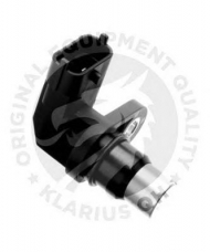 Датчик QH Benelux XREV247