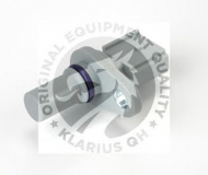 Датчик QH Benelux XREV260