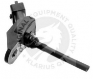 Датчик QH Benelux XMAP564