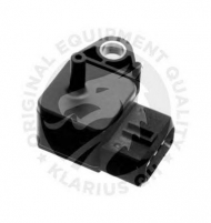 Датчик QH Benelux XMAP582