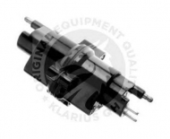 Катушка зажигания QH Benelux XIC8462
