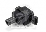 Катушка зажигания QH Benelux XIC8479