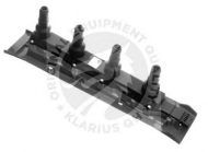 Катушка зажигания QH Benelux XIC8349