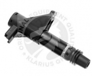 Катушка зажигания QH Benelux XIC8220