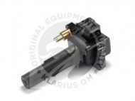 Катушка зажигания QH Benelux XIC8376