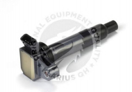 Катушка зажигания QH Benelux XIC8384