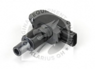 Катушка зажигания QH Benelux XIC8394