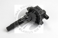 Катушка зажигания QH Benelux XIC8387