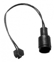 Контакт QH Benelux BZF5004