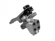 Регулятор QH Benelux BKR1005