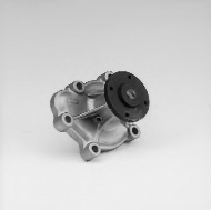 Насос HEPU P313