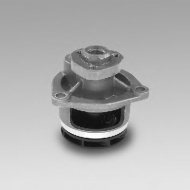 Насос HEPU P347
