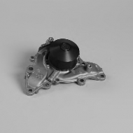 Насос HEPU P7754