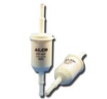 Фильтр ALCO FILTER FF-007