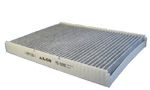 Фильтр ALCO FILTER MS-6109C