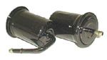 Фильтр ALCO FILTER SP-2118