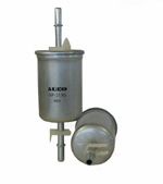 Фильтр ALCO FILTER SP-2130