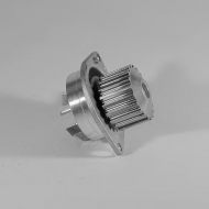 Насос GK 986812