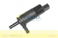 Насос VEMO V10-08-0208