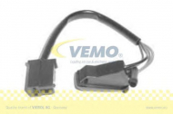 Распылитель VEMO V10-08-0292