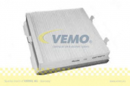 Фильтр VEMO V10-30-1001