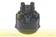 Крышка VEMO V10-70-0031