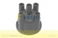 Крышка VEMO V10-70-0033