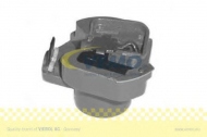 Бегунок распределителя зажигания VEMO V10-70-0038