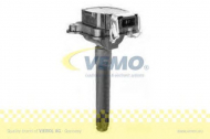 Катушка зажигания VEMO V10-70-0045