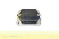 Коммутатор VEMO V10-70-0048