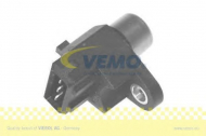 Датчик VEMO V10-72-1033